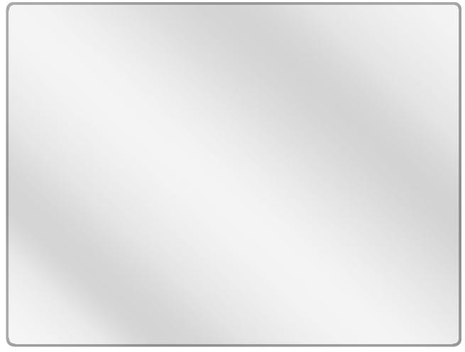 Produktbild Dipos Displayschutzfolie Crystalclear (Displayschutz, Nikon D780)