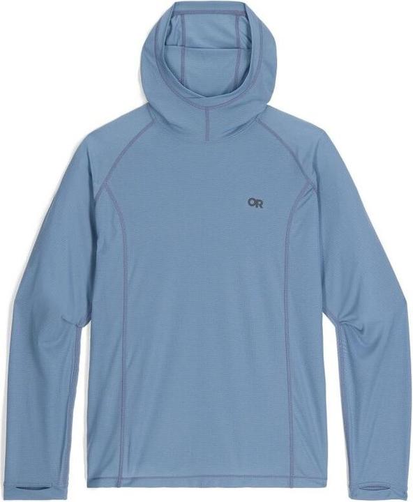 Produktbild Outdoor Research Echo Hoodie - Hoodie - Herren (XL)