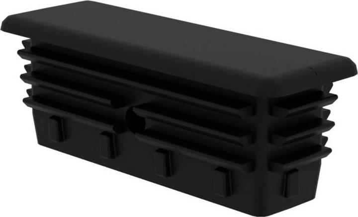 Munk Coperchio del longherone rotondo per longherone 73x25 mm dall'anno di costruzione 2005 (7.40 cm)