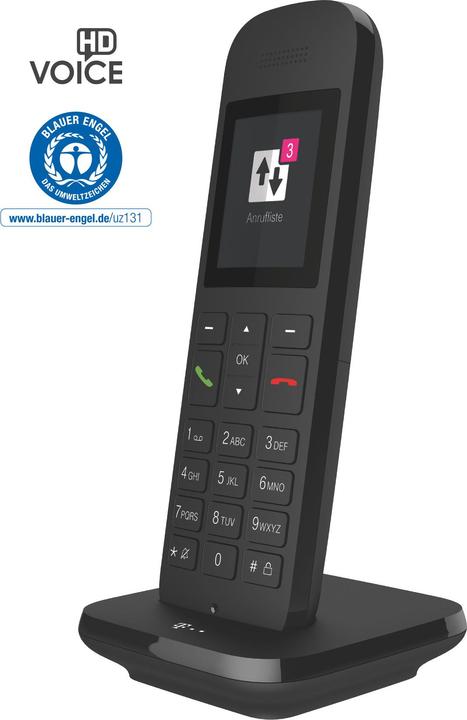 Produktbild Telekom Speedphone 12
