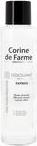 Image du produit Corine de Farme 04079003