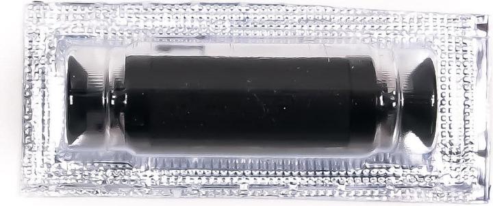 Actual product image Avery Dennison Colour rollers for CAS price labeller (1 pc.)