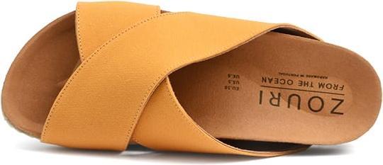 Image du produit Zouri 3560208 (39)