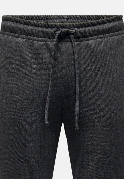 Immagine prodotto Only & Sons Onsanton Reg Pinstripe Pants (M)