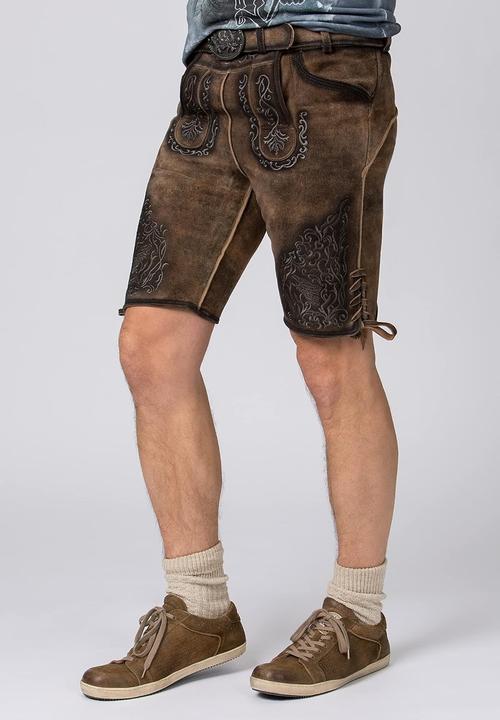 Immagine prodotto Stockerpoint Finstawoid (60)