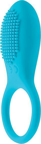 S Pleasures Cockring