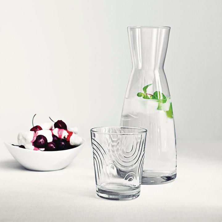 Produktbild Bormioli Rocco Ypsilon (1 l)
