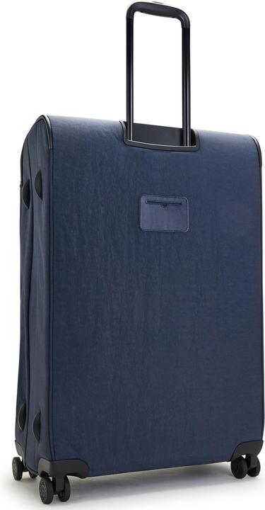 Produktbild Kipling NEW YOURI SPIN L Reiskoffer (100 l)