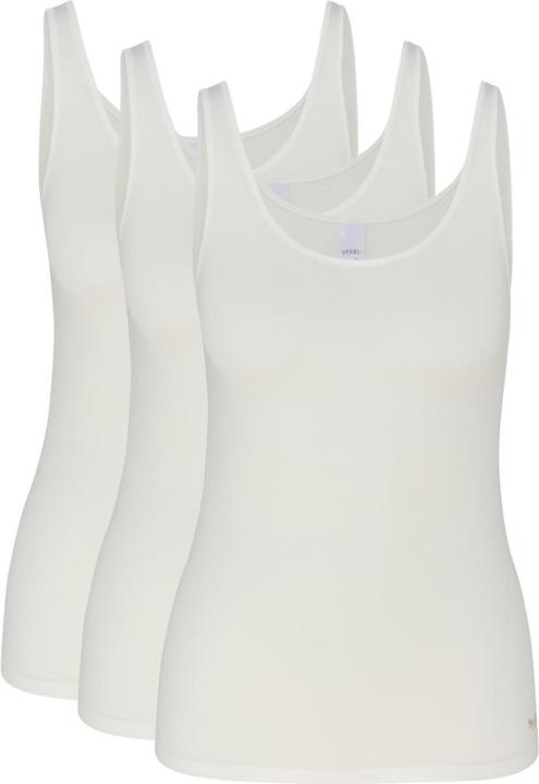 Avorio