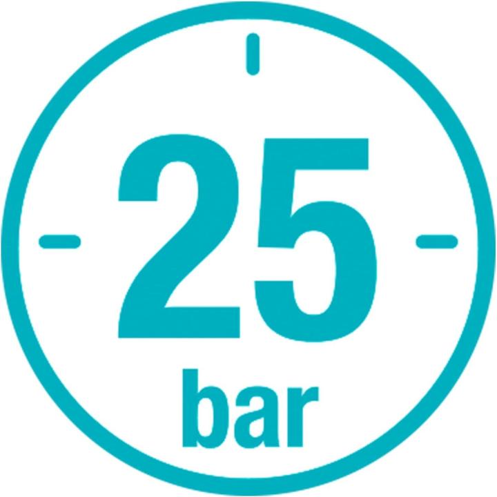 Actual product image Gardena Comfort Flex (50 m, 19.05 mm)