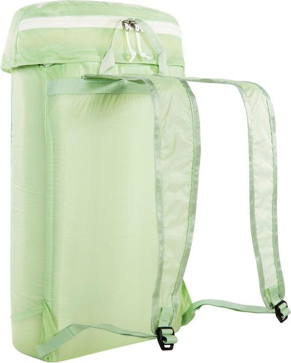 Actual product image Tatonka Sqzy Daypack 2in1 (20 l)