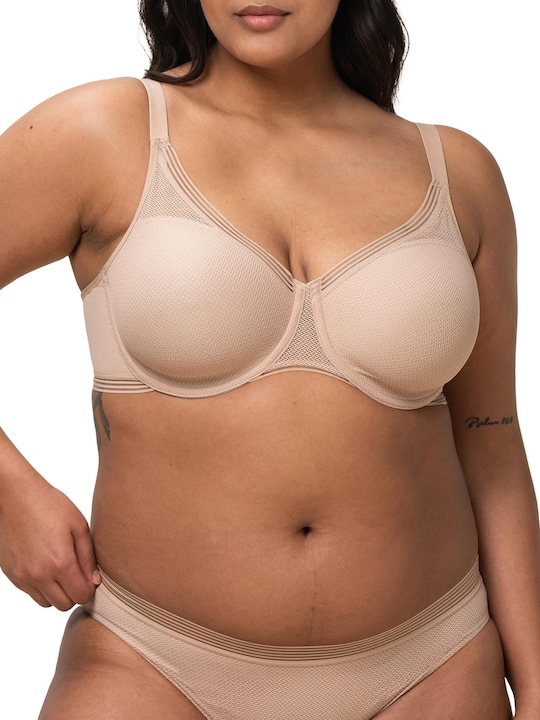 Image du produit Triumph Infinite Sensation W01 (75 C, Une unité par pack)