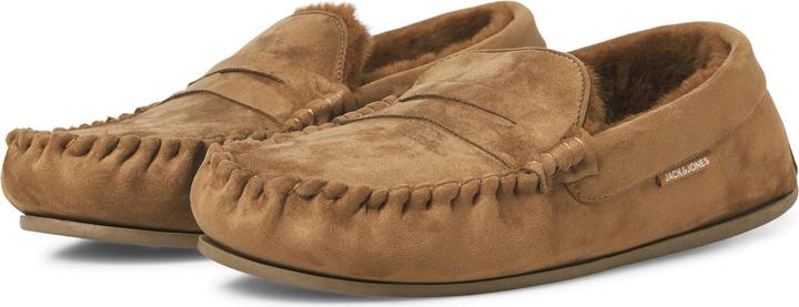 Produktbild Jack & Jones Sandalen Sandalen (46)