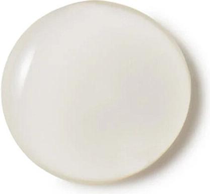 Immagine prodotto Acqua Di Parma Lavaggio mani e corpo Signature Rosa 2024 (Sapone liquido, 300 ml)