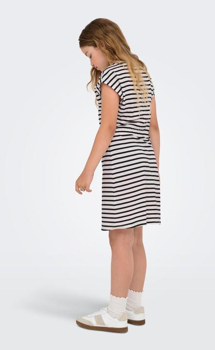 Actual product image Only KOGTRINE Kurzes Kleid Kleid (158, 164)