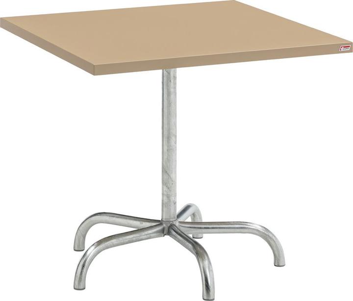 Produktbild Schaffner Säntis (80 cm)