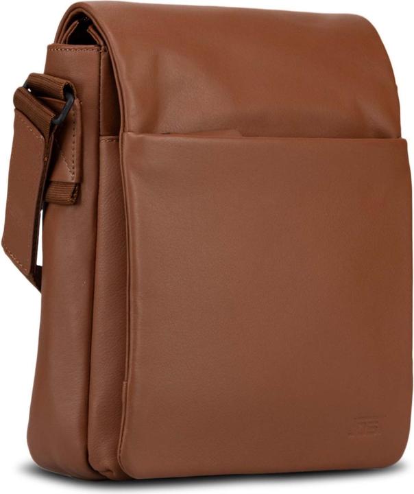 Produktbild Jost Tromsoe Crossover