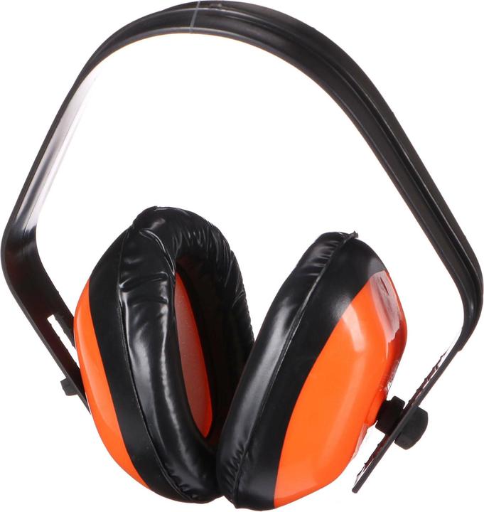 Image du produit Sixtol Grass Cut 3.8 (Fils coupe-herbe)