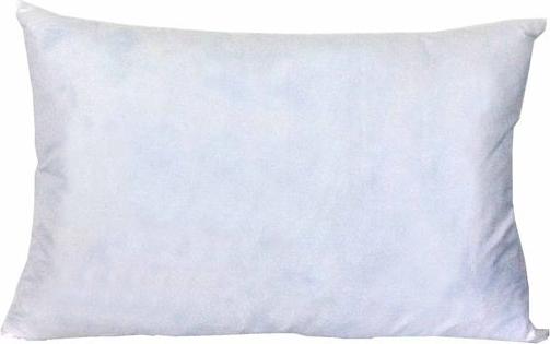 Produktbild KAS Sofakissen (35 x 45 cm)