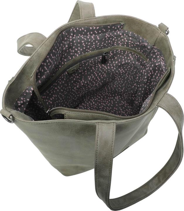 Image du produit Fritzi aus Preußen Fritzi34