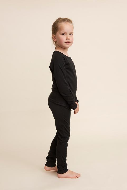 Produktbild Color Kids Kid's Ski Underwear (128)