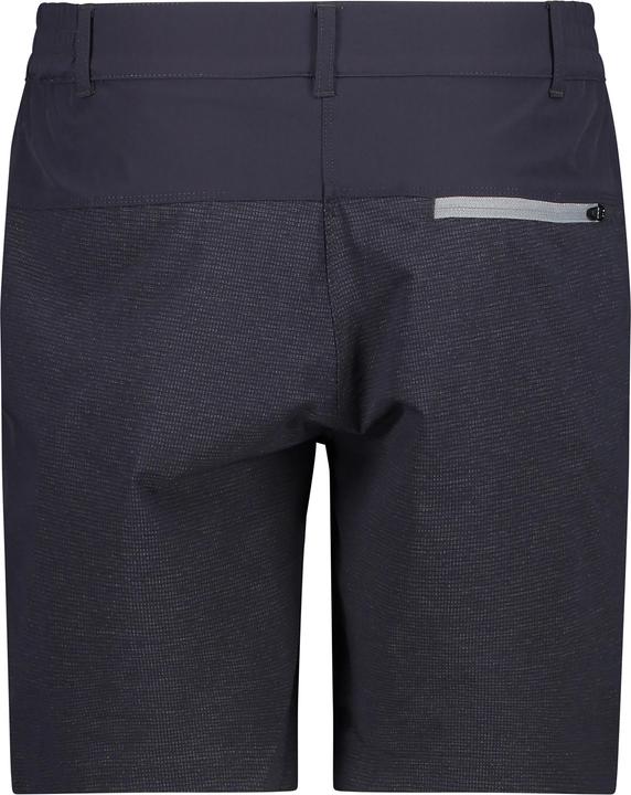 Actual product image CMP Campagnolo Functional Bermuda Shorts