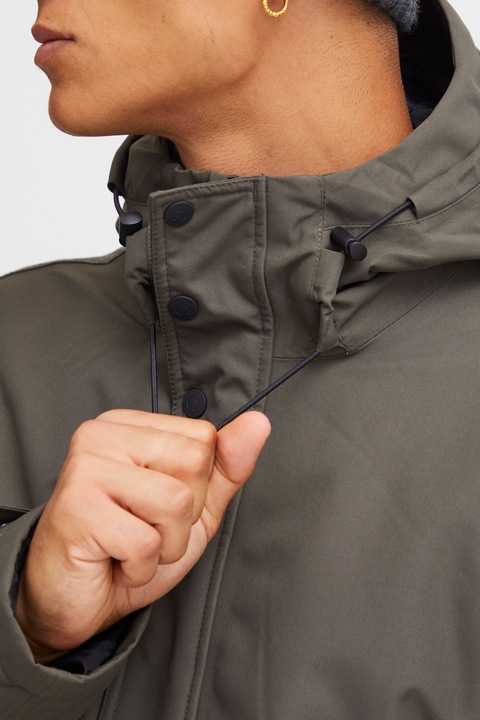 Image du produit North Bend NBMalik - 233707MMM (S)