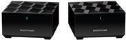 Actual product image Netgear MK62 Nighthawk