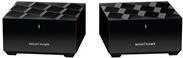 Immagine prodotto Netgear MK62 Nighthawk