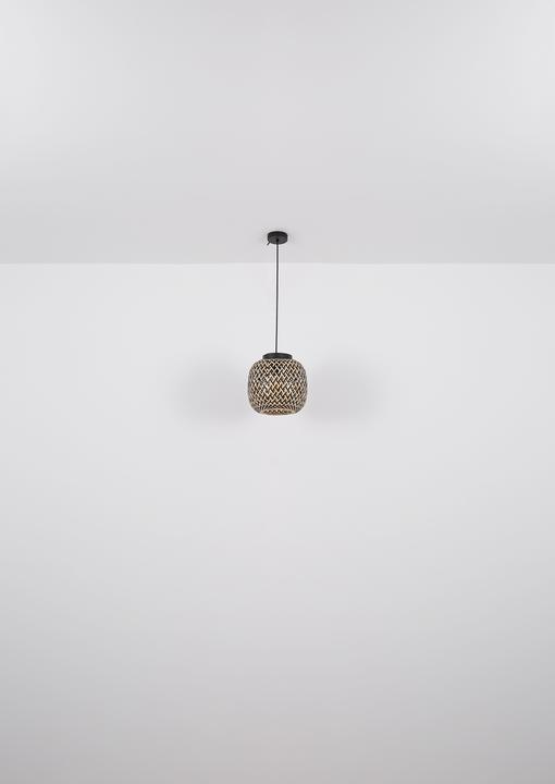 Produktbild Globo Colly (E27)