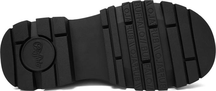 Actual product image Buffalo Dione Biker Mid (40)