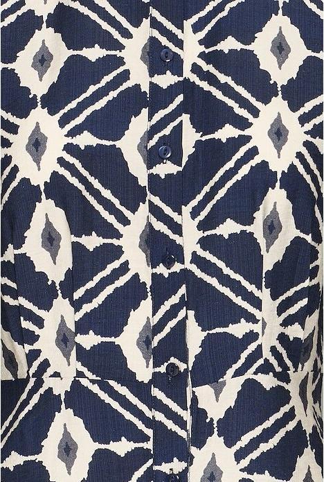 Produktbild B.young Kaia (34)