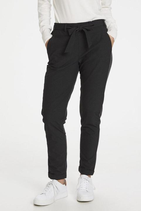 Immagine prodotto Kaffe Jillian (36)