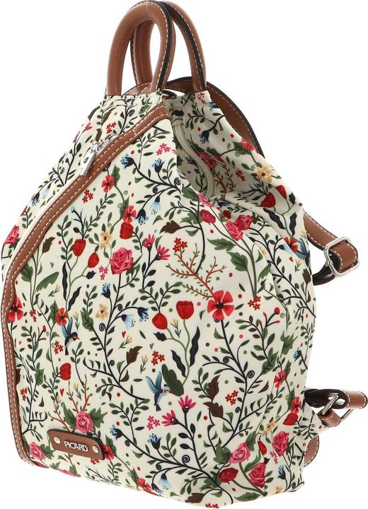 Actual product image Picard Rucksack Sonja (8 l)