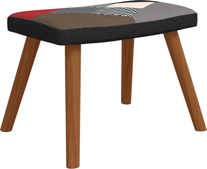 Produktbild vidaXL Missy