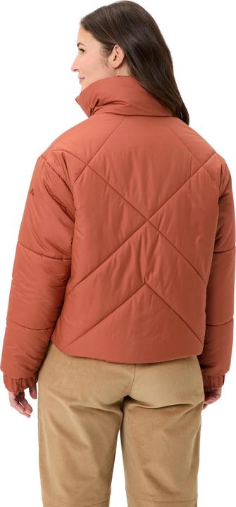 Produktbild Vaude Najun Padded (38, S)