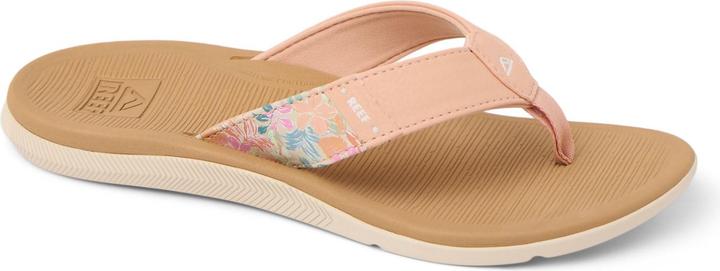 Produktbild Reef Women's Santa Ana (40)