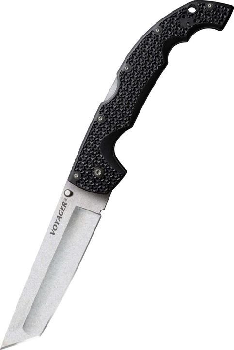Produktbild Cold Steel Voyager (13.97 cm)