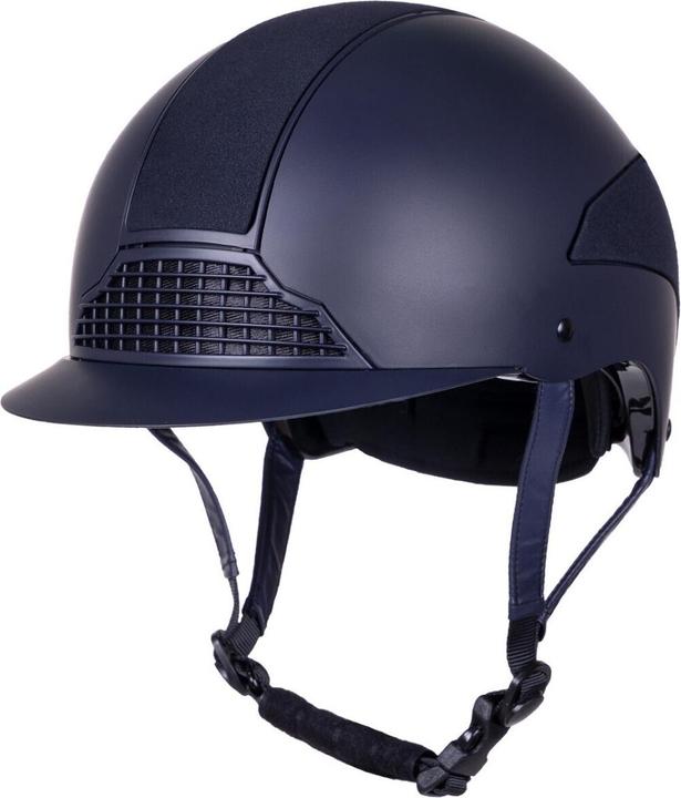 Immagine prodotto Qhp Austyn (59 - 61 cm)