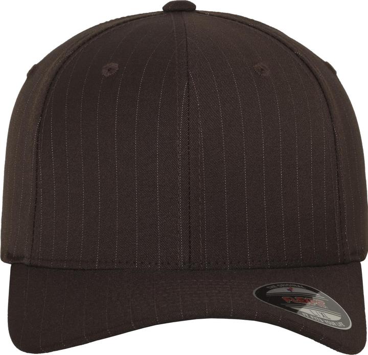 Produktbild Flexfit Pinstripe (M, S)