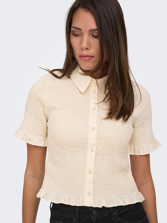 Produktbild Only ONLTAMARI Hemd Hemd (S)