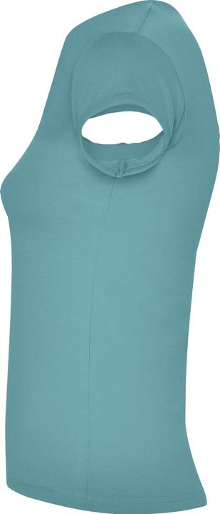 Produktbild Alpinia Belice TShirt (S)