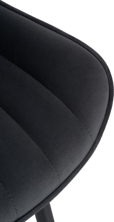 Image du produit CLP Largo