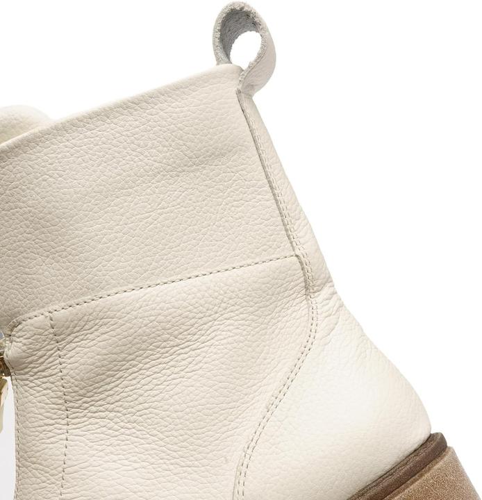 Actual product image Ara Dover Ankle Boots with Removable Bamboo Insole (43)