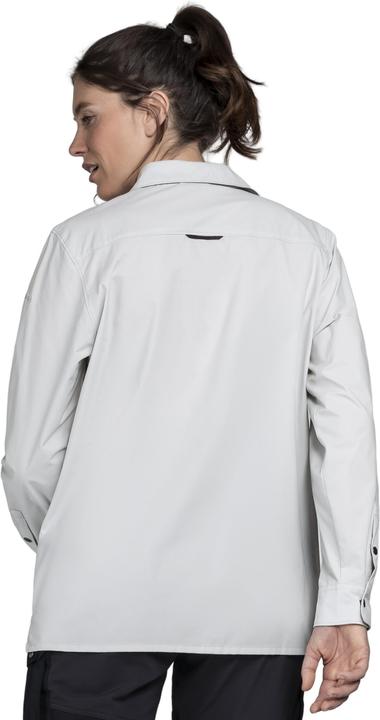 Produktbild Schöffel Style Maghera (XL)