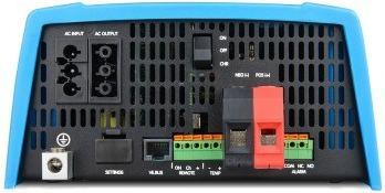 Produktbild Victron Energy MultiPlus 12/800/35-16