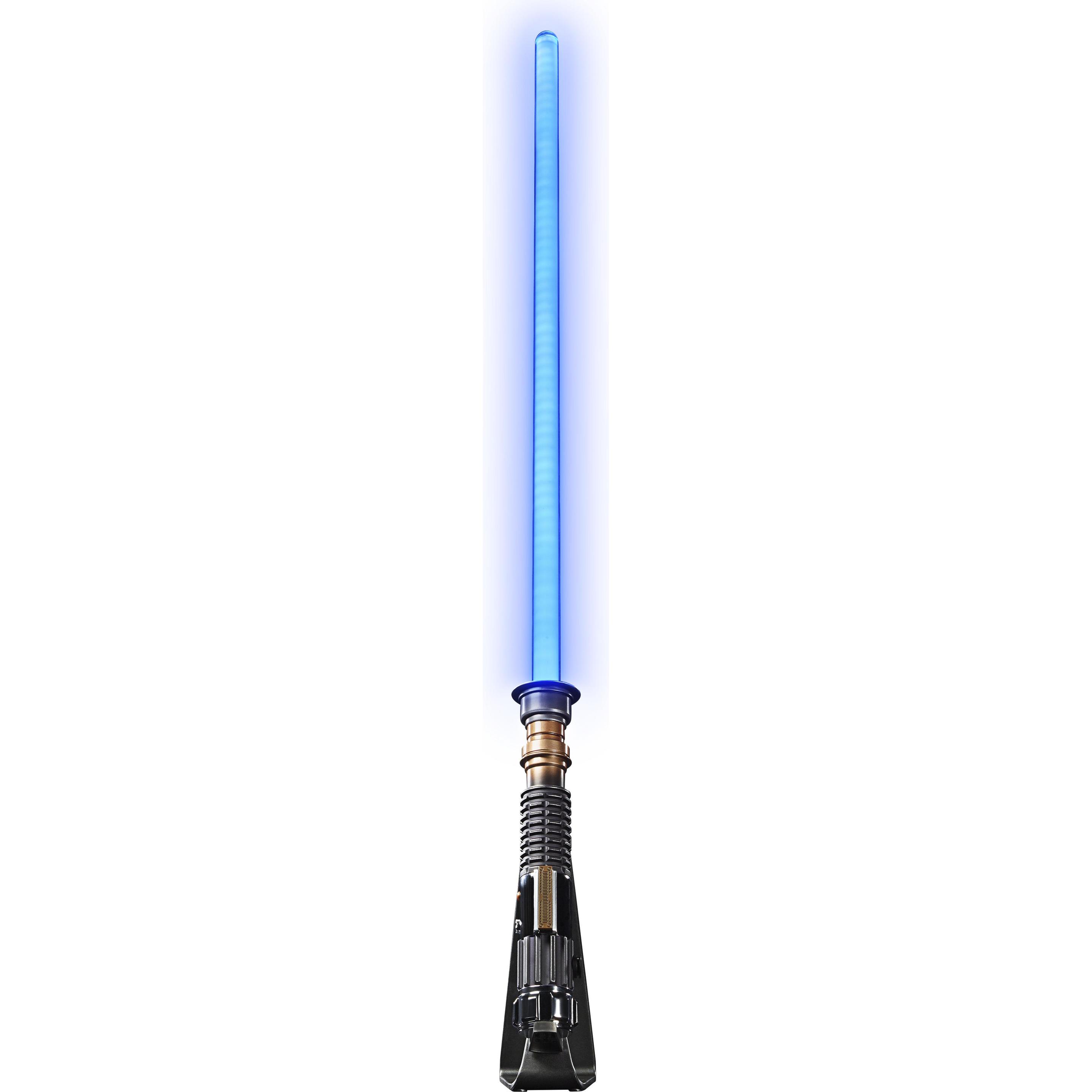 Hasbro Star Wars: Force FX Light Saber