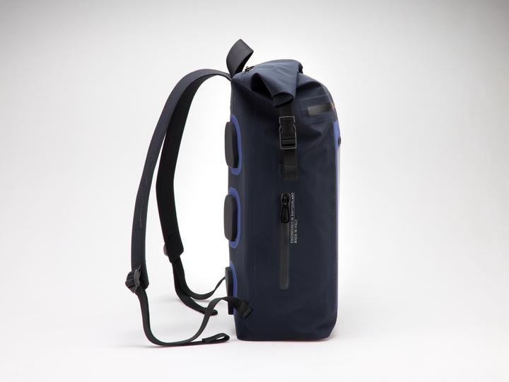 Produktbild GNL Walking Backpack (1.05 kg)