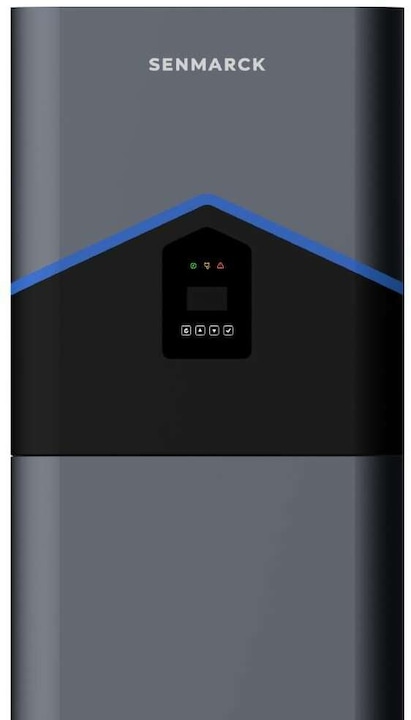 Image du produit Senmarck Energiespeicher