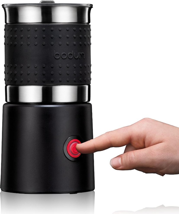 Produktbild Bodum Bistro (40 cl)